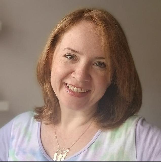 yanina imhoff